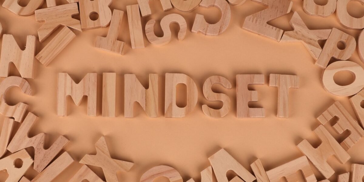 Growth Mindset Bukan Cuma Kata-kata — Ini Cara Melatihnya Setiap Hari