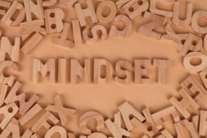 Growth Mindset Bukan Cuma Kata-kata — Ini Cara Melatihnya Setiap Hari